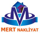 Adana Evden Eve Nakliyat ve Taşımacılık - Mert Nakliyat